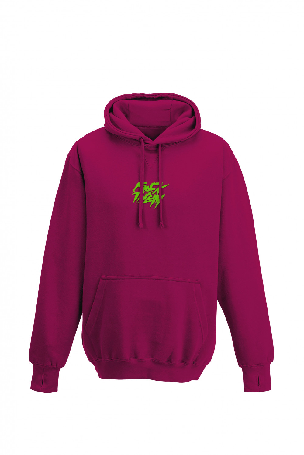Pink/green winter pt.2 (limited)