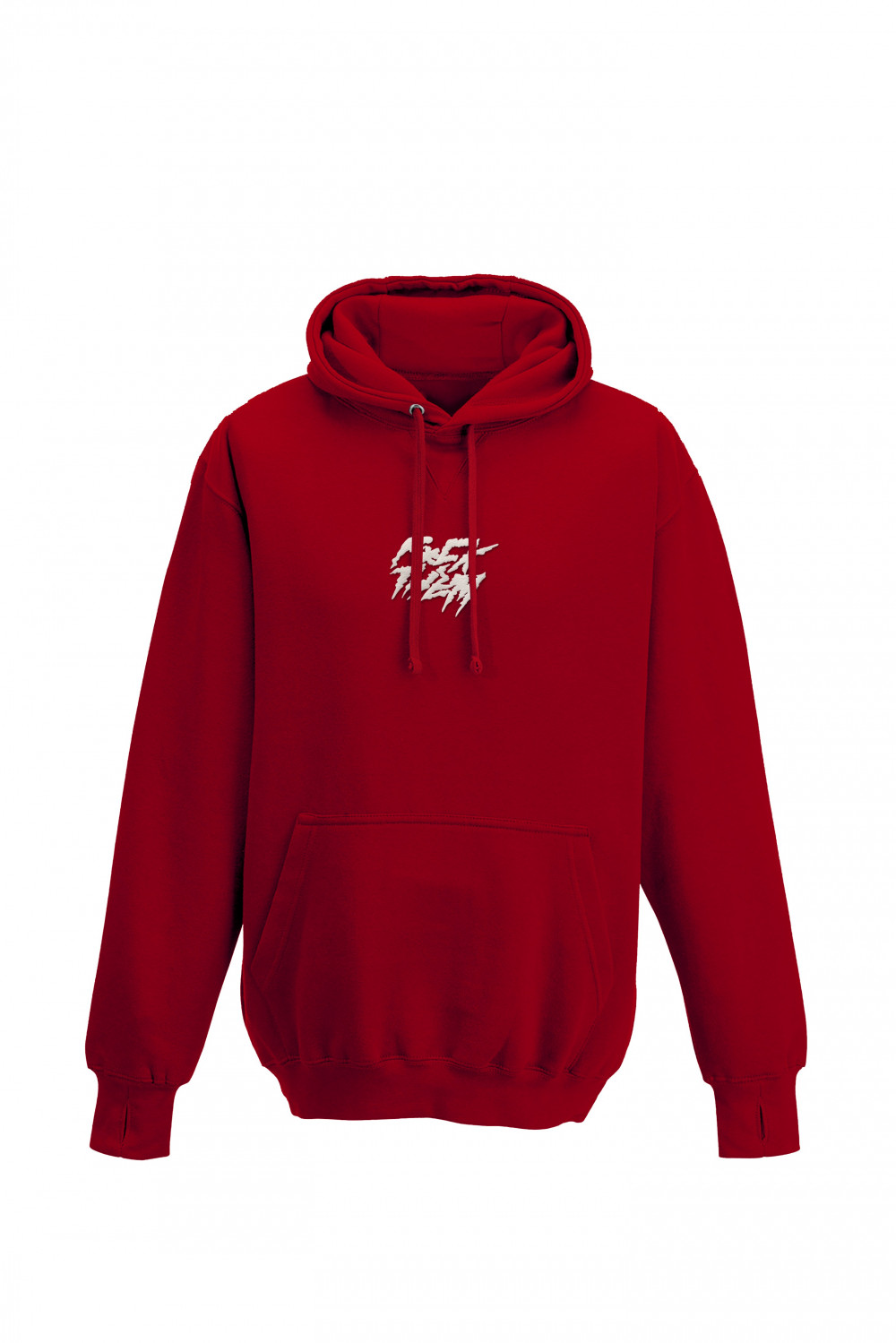 Red winter (limited)