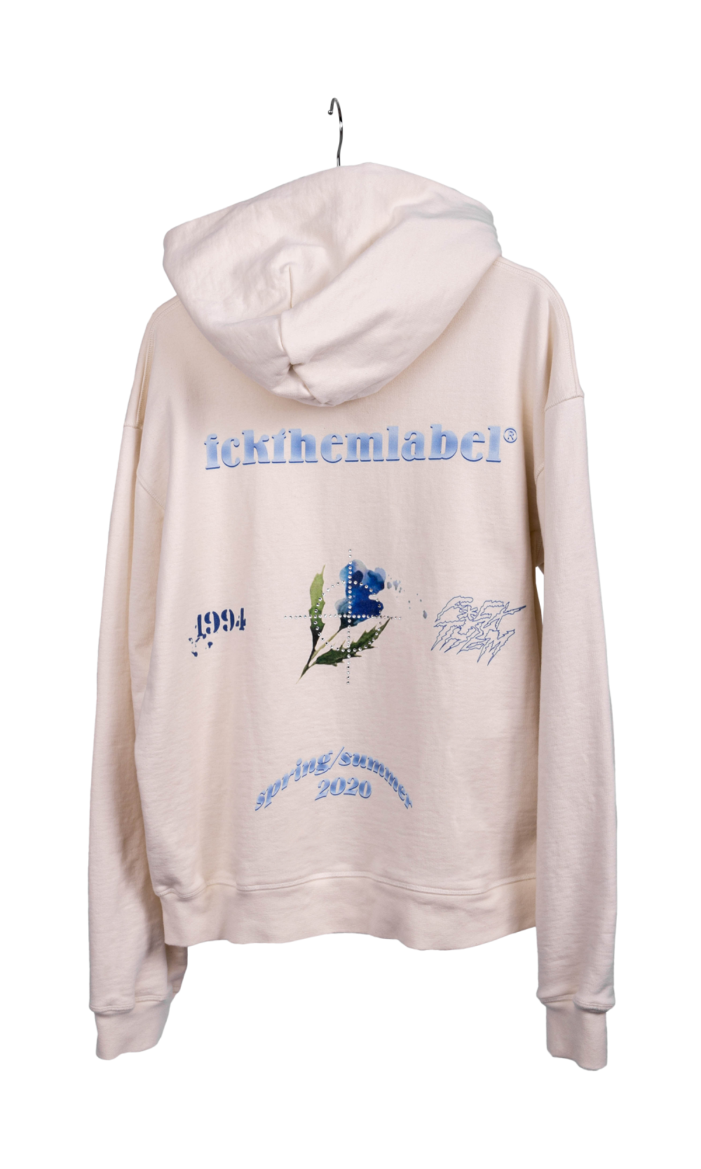 Blueflower