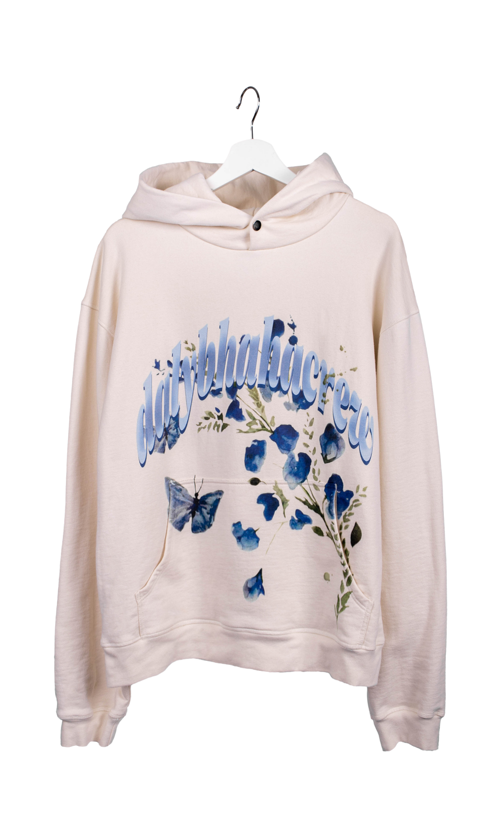 Blueflower