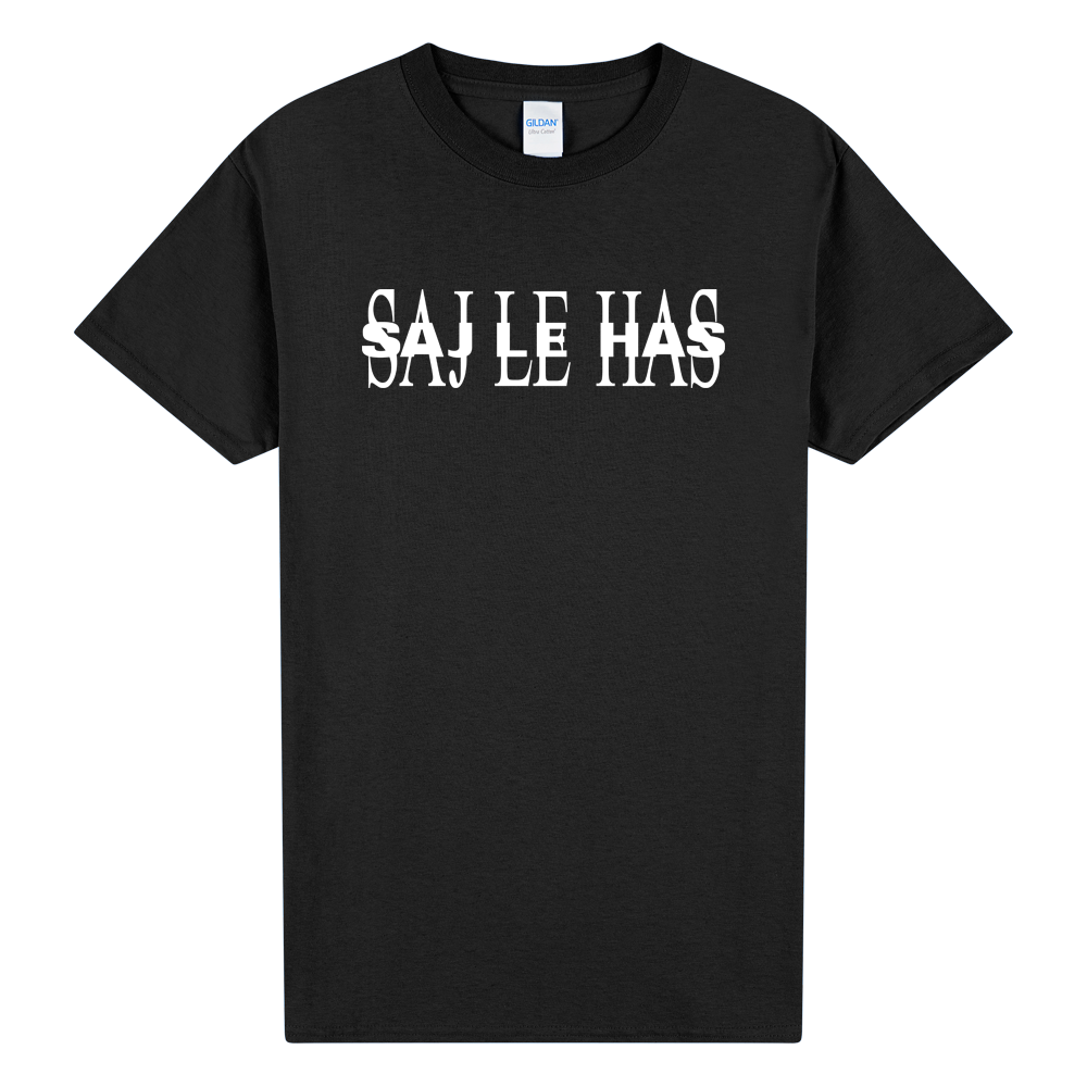 SAJ LE HAS