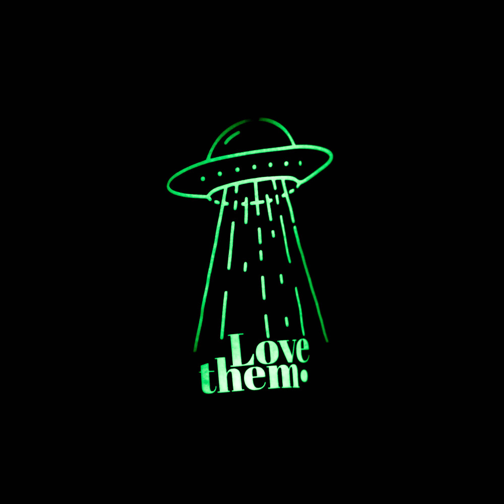 Welcome Them