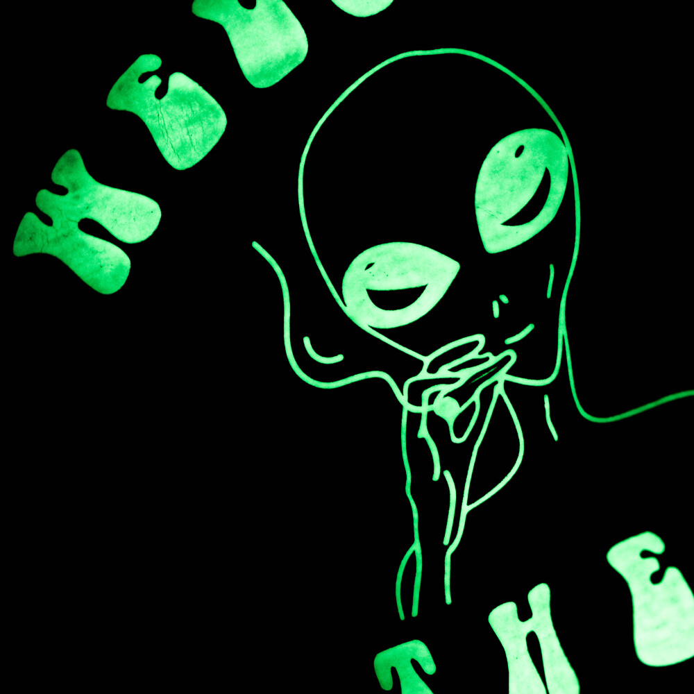 Welcome Them