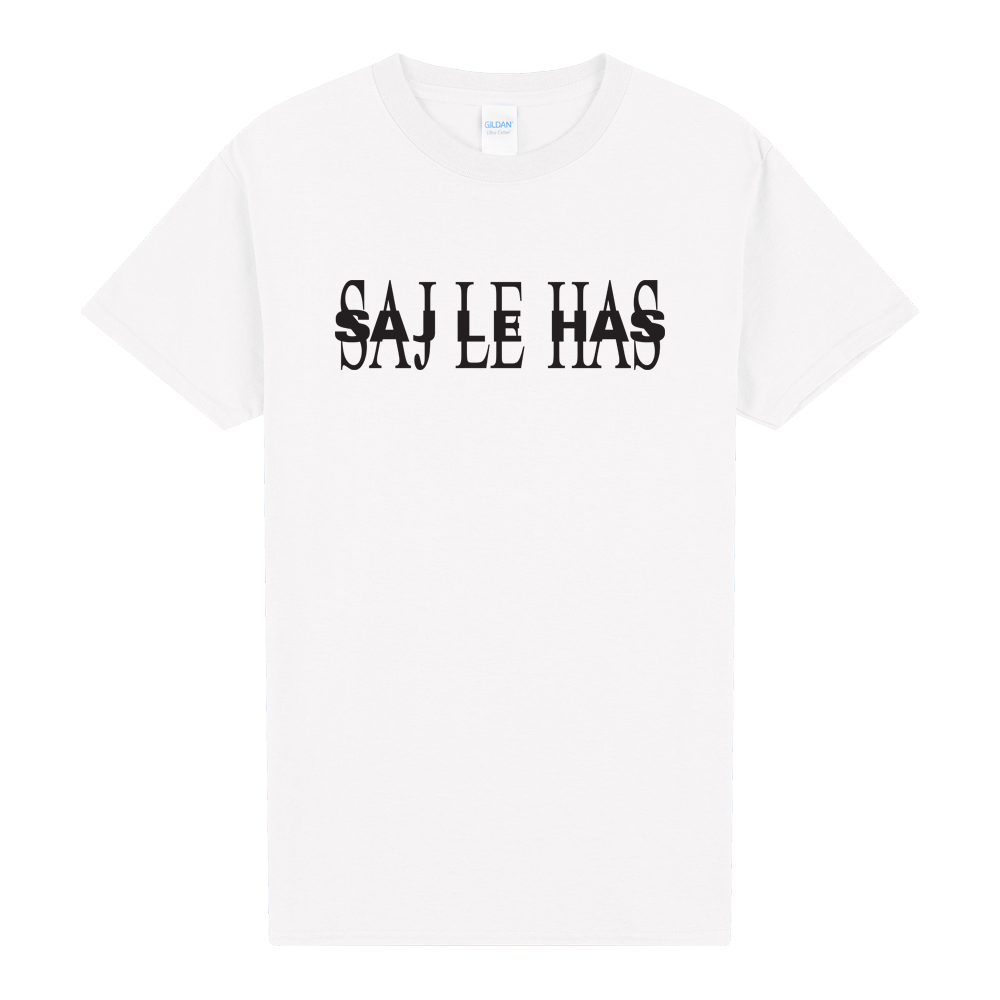 SAJ LE HAS