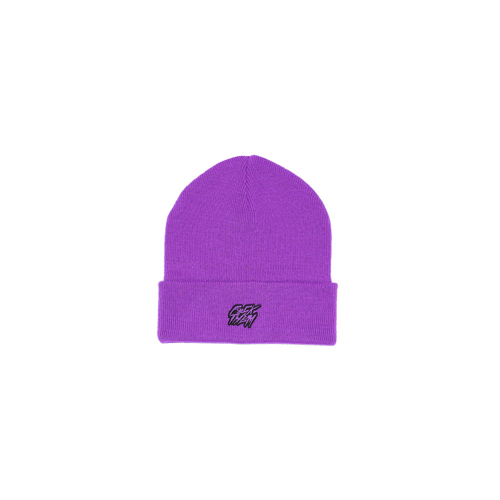 Purple 2020
