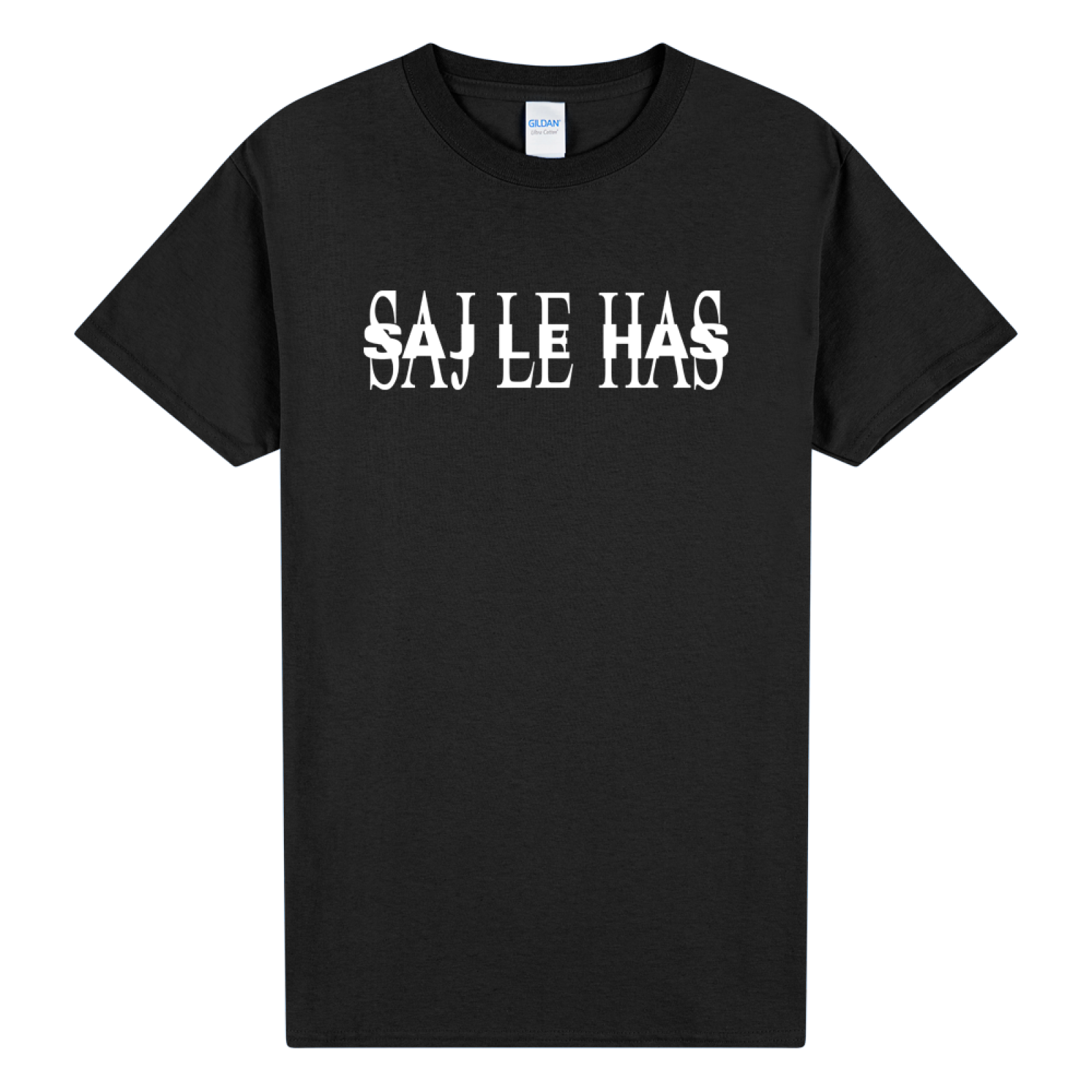 SAJ LE HAS