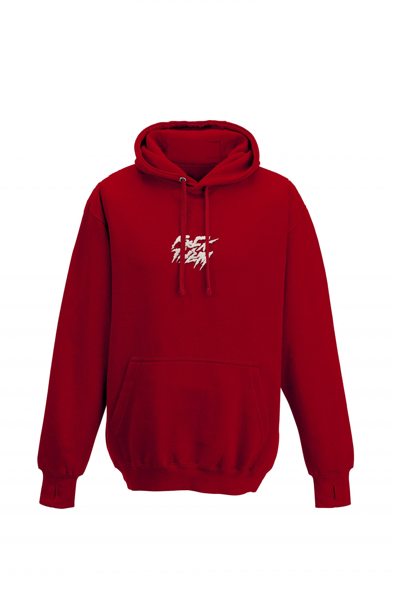 Red winter (limited)